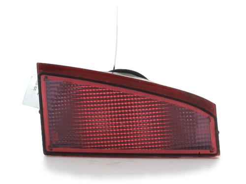 Used Right tailgate light NISSAN PRIMERA Estate (WP12) 2.2 dCi (139 hp) 25589219