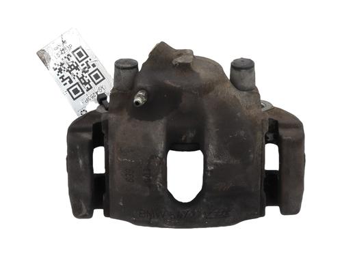 Used Left front brake caliper BMW 3 (E46) 320 i (170 hp) 27910486