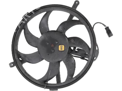 Elettroventola MINI MINI (R56) Cooper (122 hp) 30405349