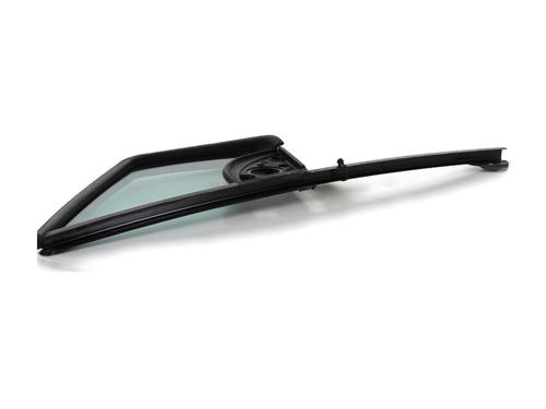 Front right quarter glass CITROËN BERLINGO Box Body/MPV (B9) 1.6 HDi 115 | BP29701973C112 