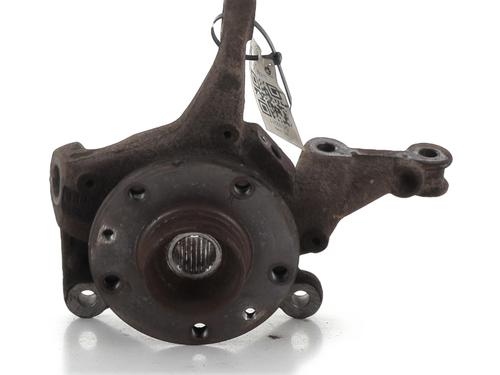 right-front-steering-knuckle-dacia-duster-hs_-2010-2011-2012-2013-2014-2015-2016-2017-2018-32006085 main image