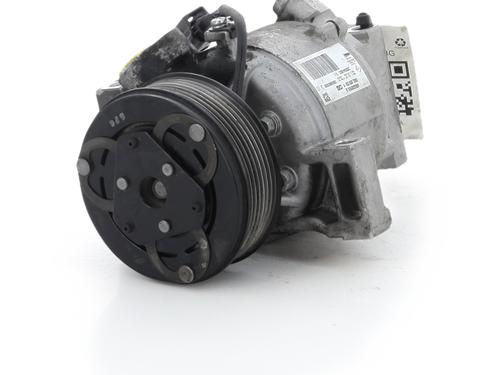 AC-Kompressor AC-Kompressor 38978407 38978407