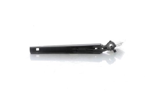Used Rear windshield wiper arm SKODA YETI (5L) 2.0 TDI (110 hp) 27919700