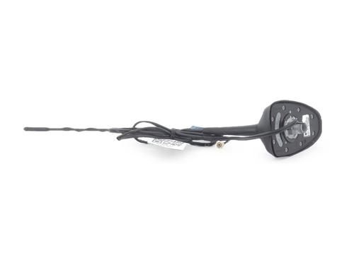 antennabase-renault-clio-iii-br01-cr01-2005-2006-2007-2008-2009-2010-2011-2012-2013-2014-40058508 main image