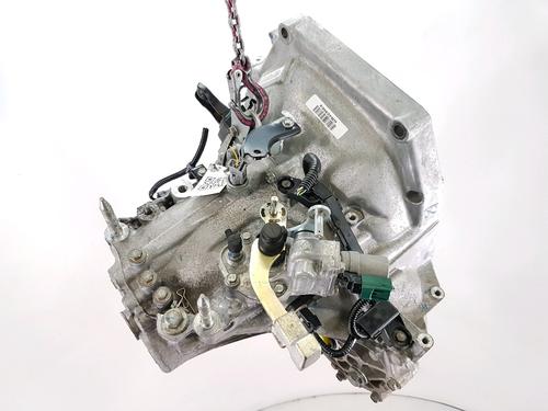 Gearbox HONDA CIVIC IX (FK) 1.8 i-VTEC (FK2) | BP36447071M3  - Image 7