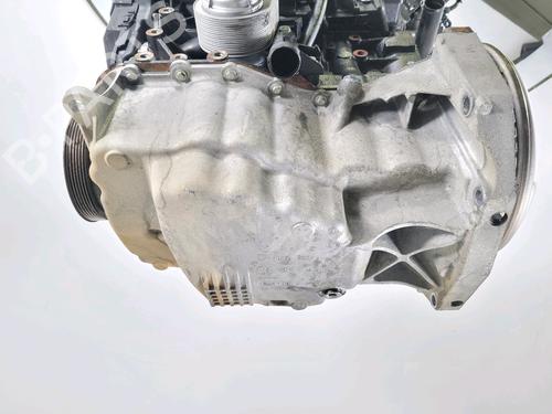 Engine DACIA DUSTER (HS_) 1.5 dCi (HSMC) | BP40114664M1  - Image 12