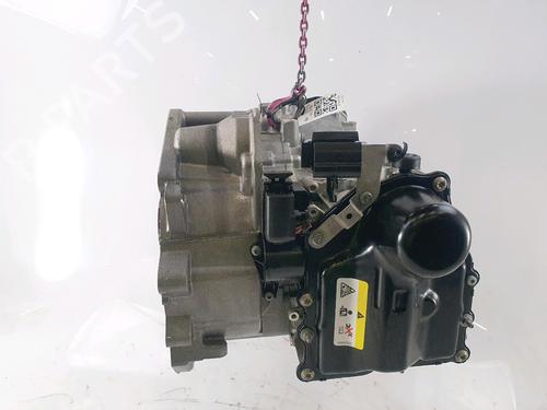 Used Gearbox SEAT ARONA (KJ7, KJP) 1.0 TSI (110 hp) 31912923