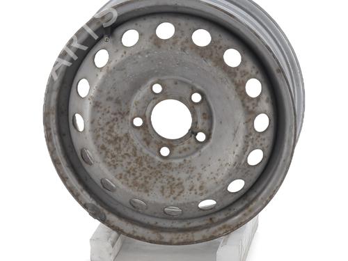 Fælk RENAULT TRAFIC II Van (FL) 1.9 dCi 100 (FL0C, FL0K, FL0B) | BP31866476C45