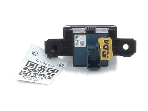 Switch CITROËN C4 Grand Picasso II (DA_, DE_) | BP32378457I30 - Image 3