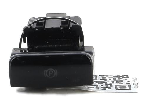 Switch CITROËN DS4 (NX_) 1.6 BlueHDi 120 | BP26945728I30 - Image 2