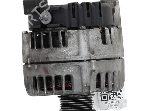 Alternator BMW 1 (E87) 118 d | BP27247737M7 