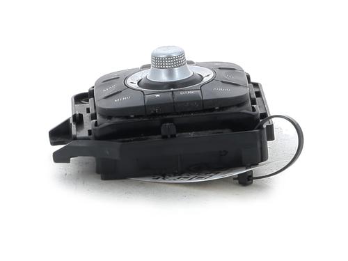 Electronic module RENAULT MEGANE III Coupe (DZ0/1_) 1.6 dCi (DZ00, DZ12, DZ2A, DZ13) | BP34230848M83 - Image 3