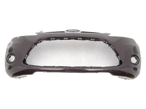 front-bumper-ford-fiesta-vi-cb1-ccn-2008-39576767 main image