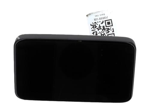 Used Display monitor Display monitor FORD TRANSIT CONNECT V408 Box Body/MPV 1.0 EcoBoost (100 hp) 34457507 34457507
