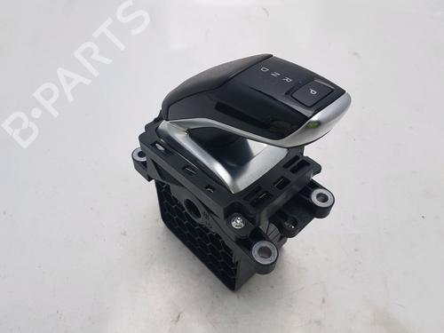 Used Gear lever PEUGEOT 2008 II (UD_, US_, UY_, UJ_, UR_, UC_) 1.5 BlueHDI 130 (131 hp) 23205026