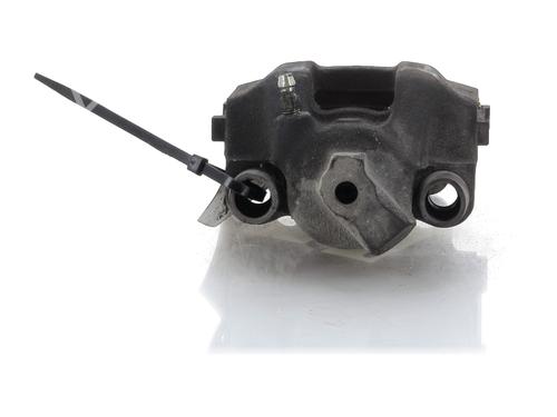 Right rear brake caliper BMW Z3 Roadster (E36) M 3.2 | BP27903892M106 