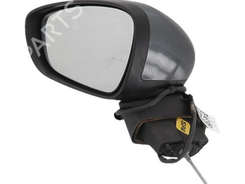 left-mirror-citroen-c3-ii-sc_-2009-38742364 main image