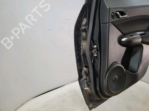 Right rear door HONDA CIVIC VIII Hatchback (FN, FK) 2.2 CTDi (FK3) | BP23267334C5 