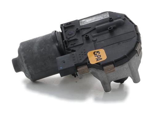 Used Front wiper motor AUDI A8 D4 (4H2, 4H8, 4HC, 4HL) 4.2 TDI quattro (351 hp) 29552518