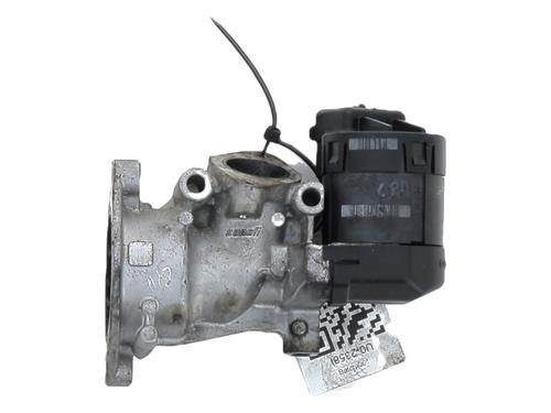 Egr CITROËN C5 III (RD_) | BP26669927M69