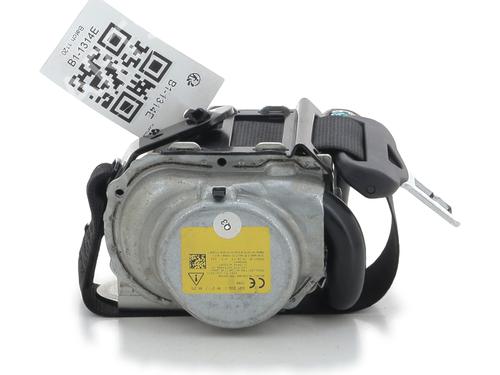 Rear right belt tensioner MERCEDES-BENZ A-CLASS (W177) A 220 d (177.014) | BP30118913C90 