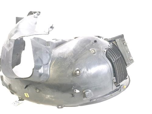 Used Wheel arch PEUGEOT 3008 II SUV (MC_, MR_, MJ_, M4_) 1.5 BlueHDi 130 (131 hp) 29930578