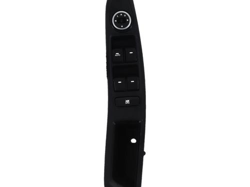 Used Left front window switch Left front window switch 38918262 38918262