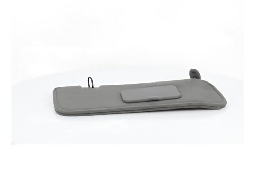 Right sun visor FORD MAVERICK 3.0 V6 24V | BP34711282I2 - Image 4