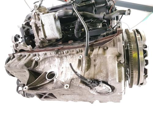Engine BMW 3 (E46) 330 xd | BP29578801M1 