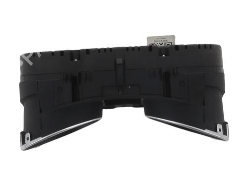 instrument-cluster-vw-golf-vi-5k1-2008-2009-2010-2011-2012-2013-2014-33332486 main image