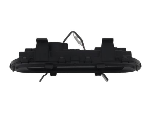 Used Instrument cluster Instrument cluster HYUNDAI i20 III (BC3, BI3) 1.0 T-GDI hybrid 48V (101 hp) 40277490 40277490