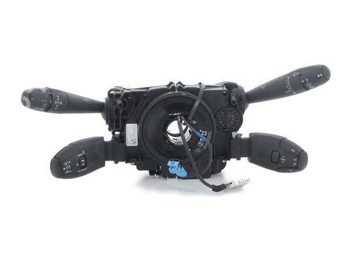 Kombi Kontakt / Stilkkontakt DS DS 3 (SA_) 1.2 THP 110 / PureTech 110 (SAHNPS, SAHNZ6, SAHNZT) (110 hp) 31085653