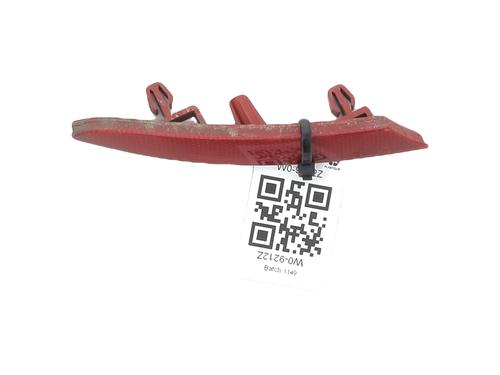Używane Lampa zderzaka tylnego prawa RENAULT CLIO V (B7_) 1.0 TCe 90 (B7MT) (91 hp) 30895755