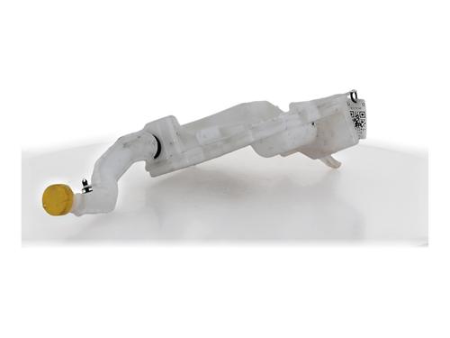 Sprinklertank RENAULT 5 E-Tech 150 | BP38031331C113 - Image 2