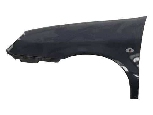 Used Left front fenders CITROËN XSARA Coupe (N0) 2.0 i 16V (163 hp) 28161068