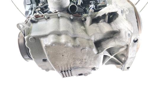 Engine RENAULT MEGANE III Coupe (DZ0/1_) 1.5 dCi (DZ09, DZ0D, DZ1F, DZ1G, DZ14, DZ29) | BP40114926M1 - Image 11