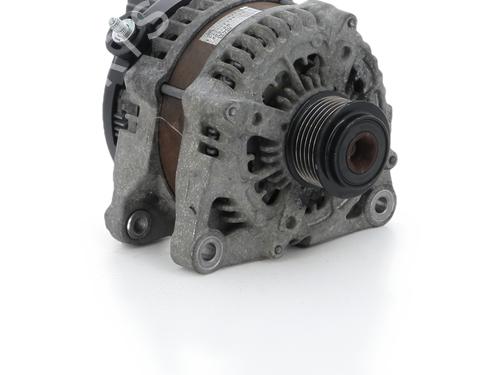 Alternator LAND ROVER RANGE ROVER EVOQUE (L538) 2.2 D 4x4 | BP36182031M7 - Image 4