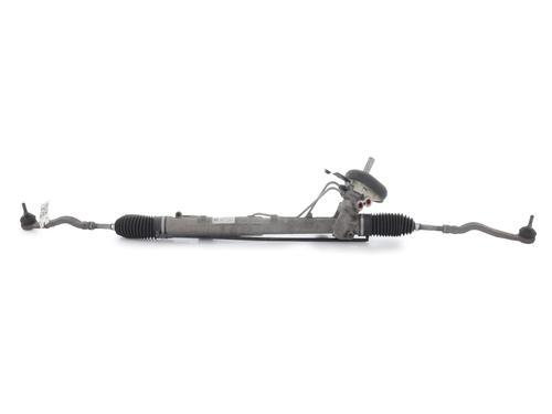 Steering rack DACIA SANDERO II TCe 90 (B8M1, B8MA, B8AC) | BP31635437M22