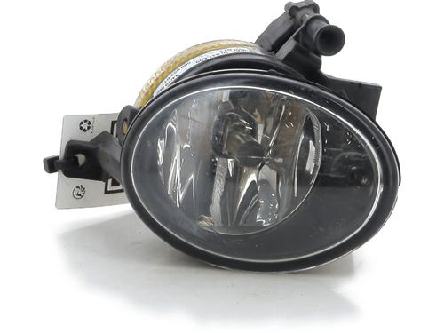 Used Left front fog light VW GOLF VI (5K1) [2008-2014]  26945888