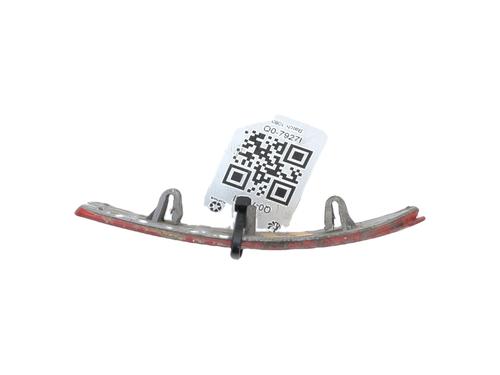 Używane Lampa zderzaka tylnego prawa DACIA DOKKER Box Body/MPV 1.2 TCe 115 (FEM0) (114 hp) 29346624