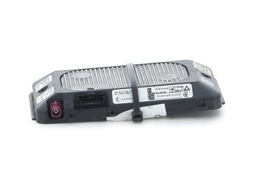 Module électronique CUPRA LEON (KL1, KU1, KUG) 1.4 e-HYBRID (204 hp) 31240070