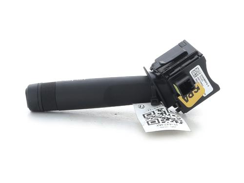 Switch OPEL MOKKA / MOKKA X (J13) 1.4 (_76) | BP32654814I30