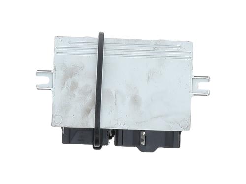 Andre BMW 1 Convertible (E88) 120 d | BP32076544O1 