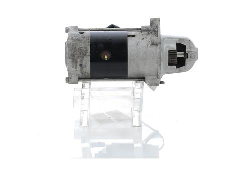 Startmotor MITSUBISHI L200 / TRITON (KJ_, KK_, KL_) 2.4 DI-D 4WD (KL1T) (181 hp) 18525013