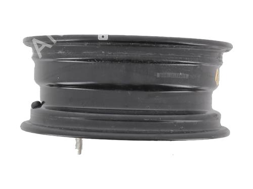 Used Rim OPEL CORSA D (S07) 1.2 (L08, L68) (86 hp) 31822006