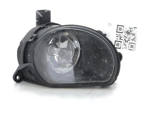 Used Left front fog light AUDI A3 (8P1) 2.0 TDI 16V (140 hp) 32152419