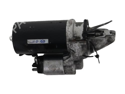 Starter CITROËN JUMPER II Van 2.2 HDi 130 | BP31367236M8