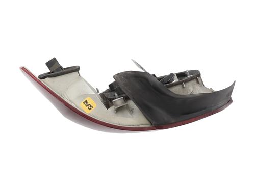 Venstre baglygte BMW 1 Convertible (E88) 120 d (177 hp) 31821793