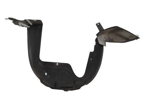 Used Wheel arch Wheel arch ASTON MARTIN VANTAGE Volante 4.7 V8 (426 hp) 33866407 33866407