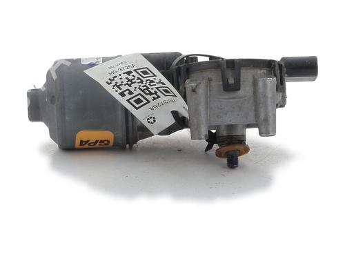 Front wiper motor VW BEETLE (5C1, 5C2) 1.2 TSI | BP29741159M29 